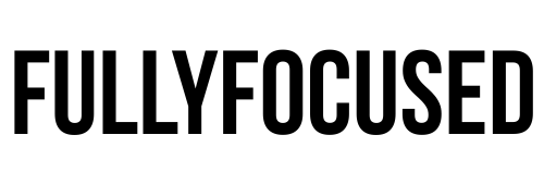 FullyFocused